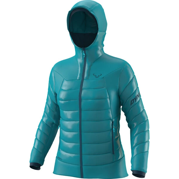 Cheapest β Dynafit Free Down RDS Jacket π© Women ocean π 1 Cheapest β Dynafit Free Down RDS Jacket π© Women ocean π