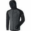 Best reviews of 🔥 Dynafit Radical Down Hooded Jacket Men black out 🎁