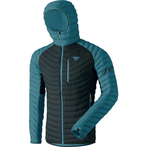 Top 10 π Dynafit Radical RDS Down Hooded Jacket Men storm blue π 1 Top 10 π Dynafit Radical RDS Down Hooded Jacket Men storm blue π