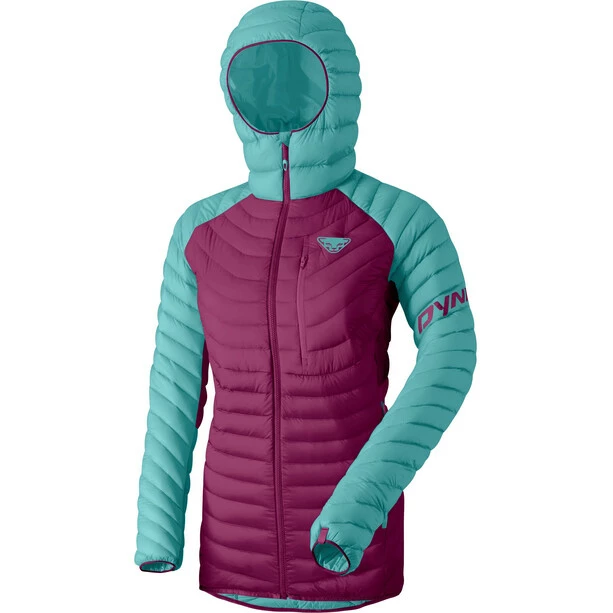 Best Sale π₯ Dynafit Radical RDS Down Hooded Jacket π© Women marine blue π€© 1 Best Sale π₯ Dynafit Radical RDS Down Hooded Jacket π© Women marine blue π€©