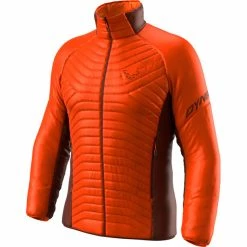 Flash Sale 💯 Dynafit Speed Insulation Jacket Men dawn 🔥