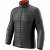 Wholesale 🔥 Dynafit Speed Insulation Jacket Men magnet 🎉