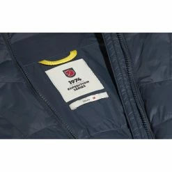 Best reviews of ✔️ Fjällräven Expedition Lätt Hoodie Men navy ⭐ -Winter Jackets & Parkas Sales Store fjaellraeven expedition laett hoodie men navy 4