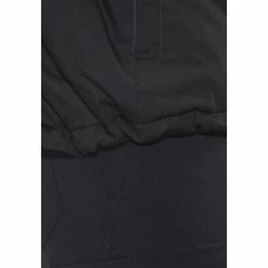 Hot Sale 🔔 Fjällräven Skogsö Padded Jacket Men black 😀 11 Hot Sale 🔔 Fjällräven Skogsö Padded Jacket Men black 😀 -Winter Jackets & Parkas Sales Store fjaellraeven skogsoe padded jacket men black 6