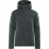 Best deal 🌟 Fjällräven Skogsö Padded Jacket Men dark navy 💯