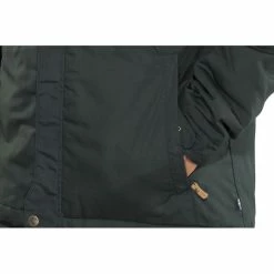 Best deal 🌟 Fjällräven Skogsö Padded Jacket Men dark navy 💯 -Winter Jackets & Parkas Sales Store fjaellraeven skogsoe padded jacket men dark navy 5