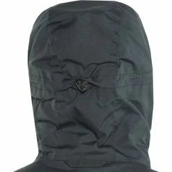 Best deal 🌟 Fjällräven Skogsö Padded Jacket Men dark navy 💯 -Winter Jackets & Parkas Sales Store fjaellraeven skogsoe padded jacket men dark navy 6