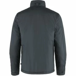 Wholesale 🤩 Fjällräven Visby 3 in 1 Jacket Men dark navy 🎁 7 Wholesale 🤩 Fjällräven Visby 3 in 1 Jacket Men dark navy 🎁 -Winter Jackets & Parkas Sales Store fjaellraeven visby 3 in 1 jacket men dark navy 4