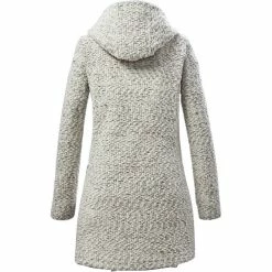 Deals β¨ G.I.G.A. DX by killtec Roshana Parka π© Women off-white β 3 Deals β¨ G.I.G.A. DX by killtec Roshana Parka π© Women off-white β -Winter Jackets & Parkas Sales Store giga dx by killtec roshana parka women off white 2