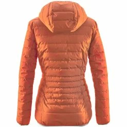 New π€© G.I.G.A. DX by killtec Uyaka Jacket π© Women dark apricot π 3 New π€© G.I.G.A. DX by killtec Uyaka Jacket π© Women dark apricot π -Winter Jackets & Parkas Sales Store giga dx by killtec uyaka jacket women dark apricot 2