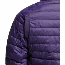 Coupon 🔔 Haglöfs Rapid Mimic Jacket 👩 Women purple rain 🧨 11 Coupon 🔔 Haglöfs Rapid Mimic Jacket 👩 Women purple rain 🧨 -Winter Jackets & Parkas Sales Store hagloefs rapid mimic jacket women purple rain 6