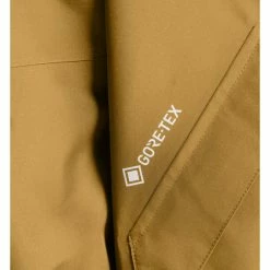 Discount 🎁 Haglöfs Vide GTX Jacket Men cinnamon brown/autumn leaves 🌟 -Winter Jackets & Parkas Sales Store hagloefs vide gtx jacket men cinnamon brown autumn leaves 6