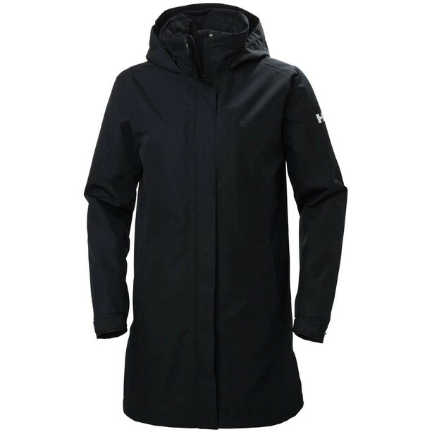 Buy 🌟 Helly Hansen Aden Insulated 🧥 Coat 👩 Women navy ✨ 1 Buy 🌟 Helly Hansen Aden Insulated 🧥 Coat 👩 Women navy ✨