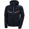 Best Pirce 🎁 Helly Hansen Alpha Infinity Jacket Men navy 🌟