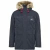 Brand new 🤩 Helly Hansen Coastal 2 Parka Men navy 🛒
