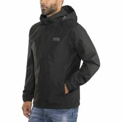Outlet β Helly Hansen Dubliner Jacket Men black π 7 Outlet β Helly Hansen Dubliner Jacket Men black π -Winter Jackets & Parkas Sales Store helly hansen dubliner jacket men black 1