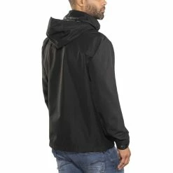 Outlet β Helly Hansen Dubliner Jacket Men black π 8 Outlet β Helly Hansen Dubliner Jacket Men black π -Winter Jackets & Parkas Sales Store helly hansen dubliner jacket men black 2