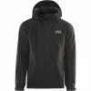 Outlet ⌛ Helly Hansen Dubliner Jacket Men black 😉