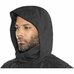 Outlet β Helly Hansen Dubliner Jacket Men black π 11 Outlet β Helly Hansen Dubliner Jacket Men black π -Winter Jackets & Parkas Sales Store helly hansen dubliner jacket men black 6