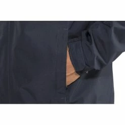 Brand new 👍 Helly Hansen Dubliner Jacket Men navy 🤩 -Winter Jackets & Parkas Sales Store helly hansen dubliner jacket men navy 5