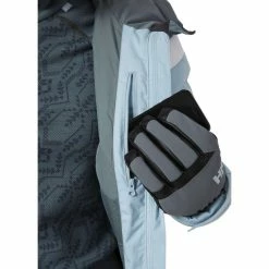 Cheapest ✔️ Helly Hansen Imperial Puffy Jacket 👩 Women baby trooper ⌛ -Winter Jackets & Parkas Sales Store helly hansen imperial puffy jacket women baby trooper 6