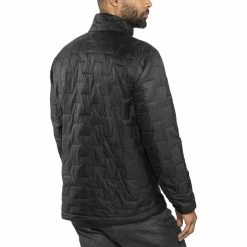 Outlet π Helly Hansen Lifaloft Insulator Jacket Men black matte π₯° 8 Outlet π Helly Hansen Lifaloft Insulator Jacket Men black matte π₯° -Winter Jackets & Parkas Sales Store helly hansen lifaloft insulator jacket men black matte 2