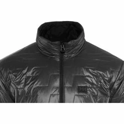 Outlet π Helly Hansen Lifaloft Insulator Jacket Men black matte π₯° 9 Outlet π Helly Hansen Lifaloft Insulator Jacket Men black matte π₯° -Winter Jackets & Parkas Sales Store helly hansen lifaloft insulator jacket men black matte 4