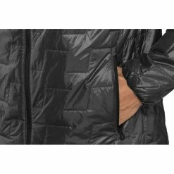 Outlet π Helly Hansen Lifaloft Insulator Jacket Men black matte π₯° 10 Outlet π Helly Hansen Lifaloft Insulator Jacket Men black matte π₯° -Winter Jackets & Parkas Sales Store helly hansen lifaloft insulator jacket men black matte 5