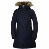 Budget 🔥 Helly Hansen Mayen Parka 👩 Women navy 👏