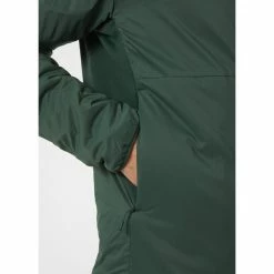 Outlet ✔️ Helly Hansen Odin Stretch Hooded Insulator Jacket Men darkest spruce 😍 -Winter Jackets & Parkas Sales Store helly hansen odin stretch hooded insulator jacket men darkest spruce 6