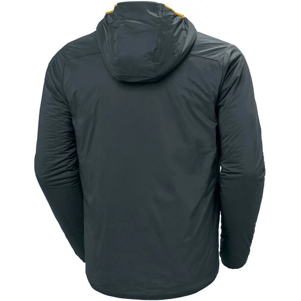 Top 10 โค๏ธ Helly Hansen Odin Stretch Hooded Insulator Jacket Men slate ๐ 2 Top 10 โค๏ธ Helly Hansen Odin Stretch Hooded Insulator Jacket Men slate ๐ - Image 2
