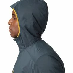 Top 10 โค๏ธ Helly Hansen Odin Stretch Hooded Insulator Jacket Men slate ๐ 8 Top 10 โค๏ธ Helly Hansen Odin Stretch Hooded Insulator Jacket Men slate ๐ -Winter Jackets & Parkas Sales Store helly hansen odin stretch hooded insulator jacket men slate 3