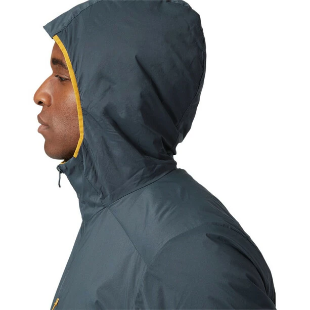 Top 10 โค๏ธ Helly Hansen Odin Stretch Hooded Insulator Jacket Men slate ๐ 3 Top 10 โค๏ธ Helly Hansen Odin Stretch Hooded Insulator Jacket Men slate ๐ - Image 3