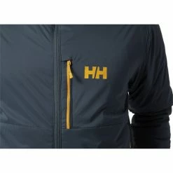 Top 10 โค๏ธ Helly Hansen Odin Stretch Hooded Insulator Jacket Men slate ๐ 9 Top 10 โค๏ธ Helly Hansen Odin Stretch Hooded Insulator Jacket Men slate ๐ -Winter Jackets & Parkas Sales Store helly hansen odin stretch hooded insulator jacket men slate 4