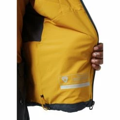 Top 10 โค๏ธ Helly Hansen Odin Stretch Hooded Insulator Jacket Men slate ๐ 10 Top 10 โค๏ธ Helly Hansen Odin Stretch Hooded Insulator Jacket Men slate ๐ -Winter Jackets & Parkas Sales Store helly hansen odin stretch hooded insulator jacket men slate 5