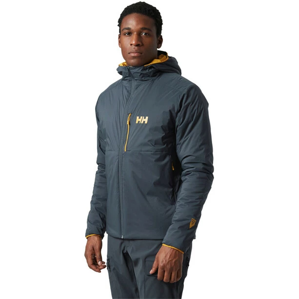 Top 10 โค๏ธ Helly Hansen Odin Stretch Hooded Insulator Jacket Men slate ๐ 6 Top 10 โค๏ธ Helly Hansen Odin Stretch Hooded Insulator Jacket Men slate ๐ - Image 6