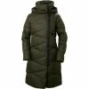 Deals 🎉 Helly Hansen Tundra Down 🧥 Coat 👩 Women beluga 😀