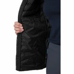 Buy ✔️ Helly Hansen Verglas Down Insulator Jacket 👩 Women black ⭐ -Winter Jackets & Parkas Sales Store helly hansen verglas down insulator jacket women black 4