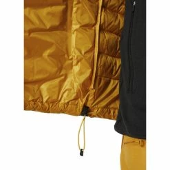 Brand new 🔥 Helly Hansen Verglas Hooded Down Insulator Jacket Men arrowwood 🎁 10 Brand new 🔥 Helly Hansen Verglas Hooded Down Insulator Jacket Men arrowwood 🎁 -Winter Jackets & Parkas Sales Store helly hansen verglas hooded down insulator jacket men arrowwood 5