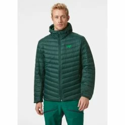 Cheap ๐ Helly Hansen Verglas Hooded Down Insulator Jacket Men darkest spruce ๐ 8 Cheap ๐ Helly Hansen Verglas Hooded Down Insulator Jacket Men darkest spruce ๐ -Winter Jackets & Parkas Sales Store helly hansen verglas hooded down insulator jacket men darkest spruce 3
