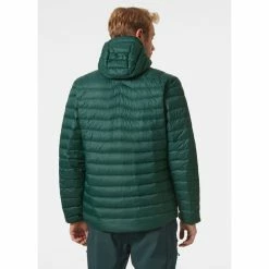 Cheap ๐ Helly Hansen Verglas Hooded Down Insulator Jacket Men darkest spruce ๐ 9 Cheap ๐ Helly Hansen Verglas Hooded Down Insulator Jacket Men darkest spruce ๐ -Winter Jackets & Parkas Sales Store helly hansen verglas hooded down insulator jacket men darkest spruce 4