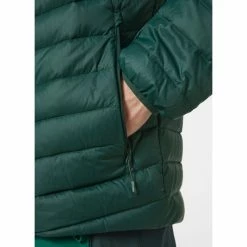 Cheap ๐ Helly Hansen Verglas Hooded Down Insulator Jacket Men darkest spruce ๐ 11 Cheap ๐ Helly Hansen Verglas Hooded Down Insulator Jacket Men darkest spruce ๐ -Winter Jackets & Parkas Sales Store helly hansen verglas hooded down insulator jacket men darkest spruce 6