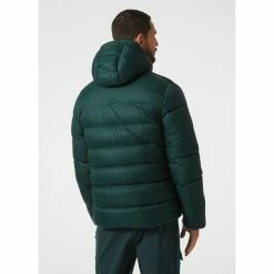 Top 10 🌟 Helly Hansen Verglas Polar Down Jacket Men darkest spruce 😍 -Winter Jackets & Parkas Sales Store helly hansen verglas polar down jacket men darkest spruce 4