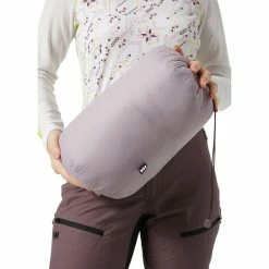 Discount ⭐ Helly Hansen Verglas Polar Down Jacket 👩 Women bourbon ⌛ -Winter Jackets & Parkas Sales Store helly hansen verglas polar down jacket women bourbon 6