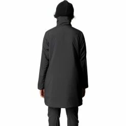 Budget β¨ Houdini Add-in Jacket π© Women true black π 7 Budget β¨ Houdini Add-in Jacket π© Women true black π -Winter Jackets & Parkas Sales Store houdini add in jacke damen true black 4