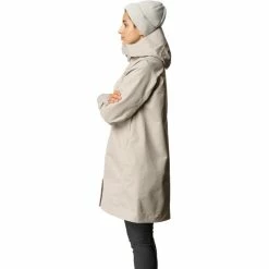 Top 10 ✔️ Houdini One Parka 👩 Women sandstorm 🎁 -Winter Jackets & Parkas Sales Store houdini one parka women sandstorm 3