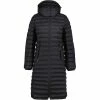 Buy ✔️ Icepeak Bandis 🧥 Coat 👩 Women black 😍