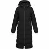 Hot Sale ❤️ Icepeak Brilon 🧥 Coat 👩 Women black 😍