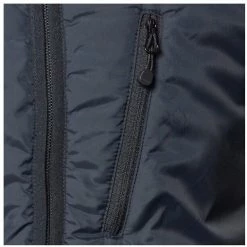 New 👍 Isbjörn of Sweden Frost Light Weight Jacket Youth black ⭐ -Winter Jackets & Parkas Sales Store isbjoern frost light weight jacket youth black 3