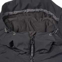 New 🧨 Isbjörn of Sweden Carving Winter Jacket Youth black 🛒 8 New 🧨 Isbjörn of Sweden Carving Winter Jacket Youth black 🛒 -Winter Jackets & Parkas Sales Store isbjoern of sweden carving winter jacket youth black 3